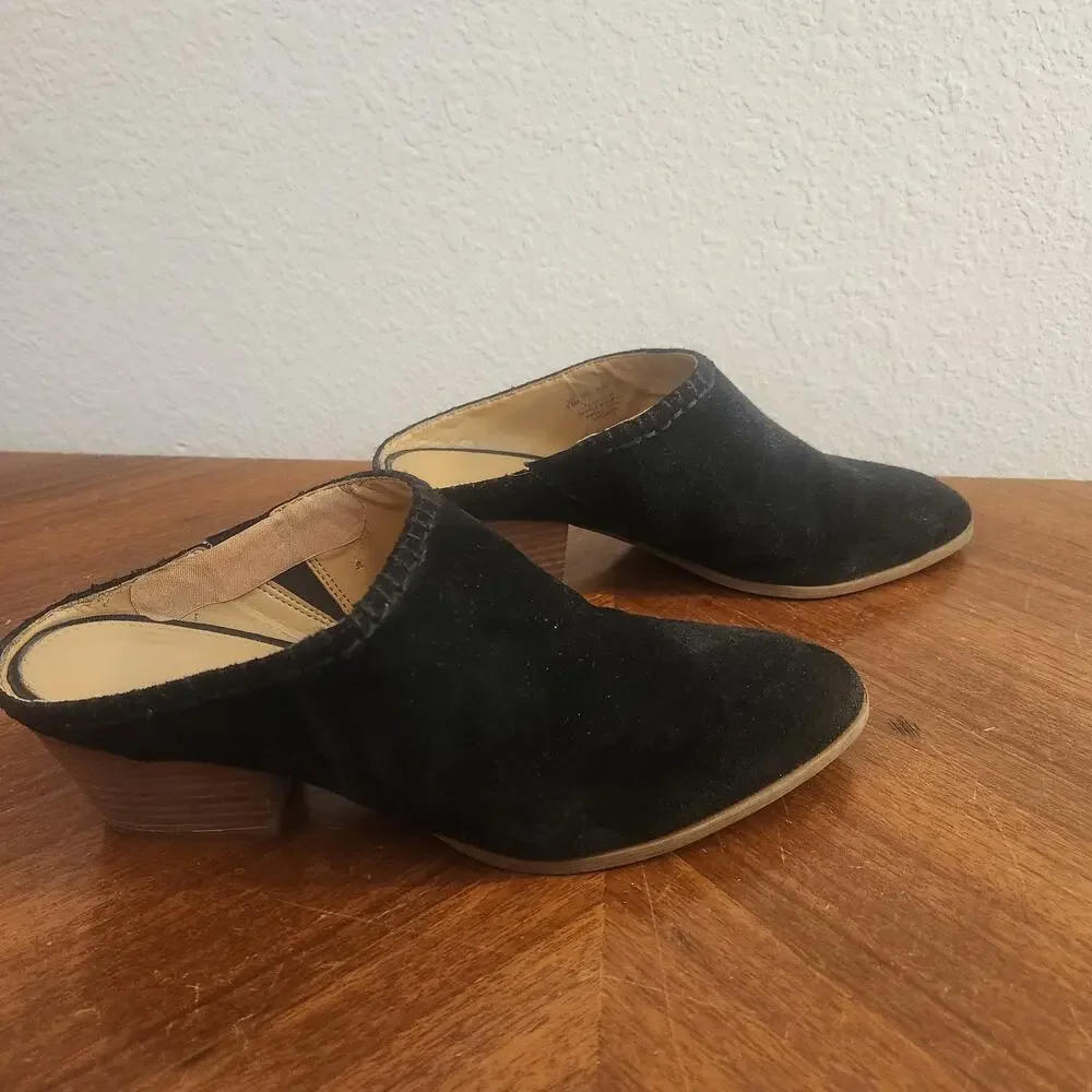 Franco Sarto franco sarto