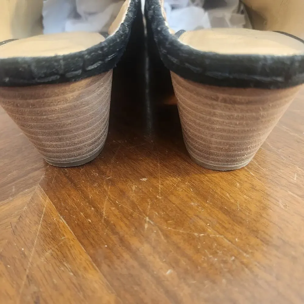 Franco Sarto franco sarto