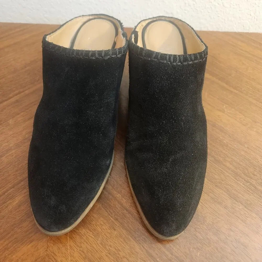 Franco Sarto franco sarto