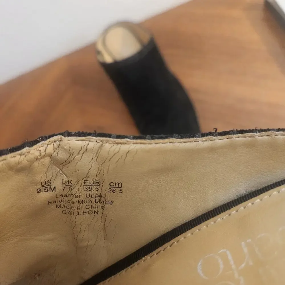 Franco Sarto franco sarto