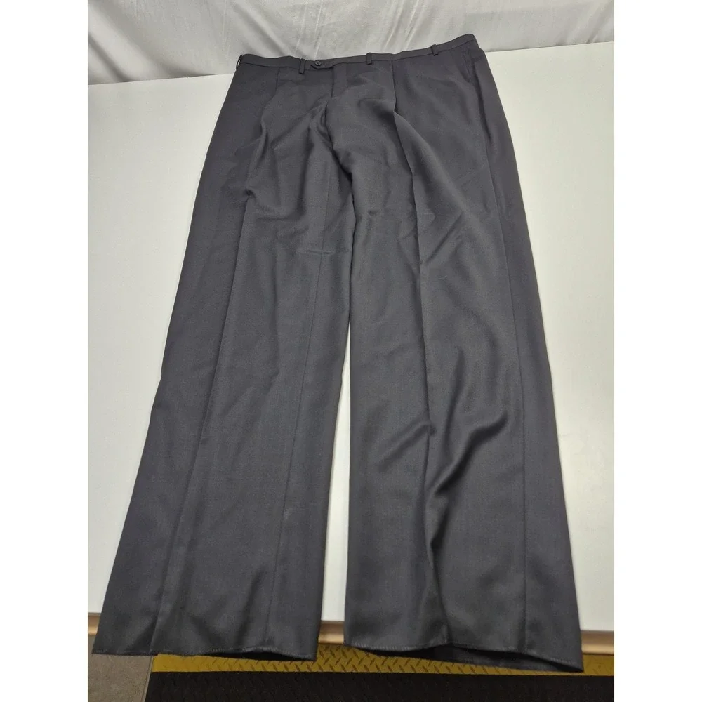 Joseph Abboud joseph abboud
