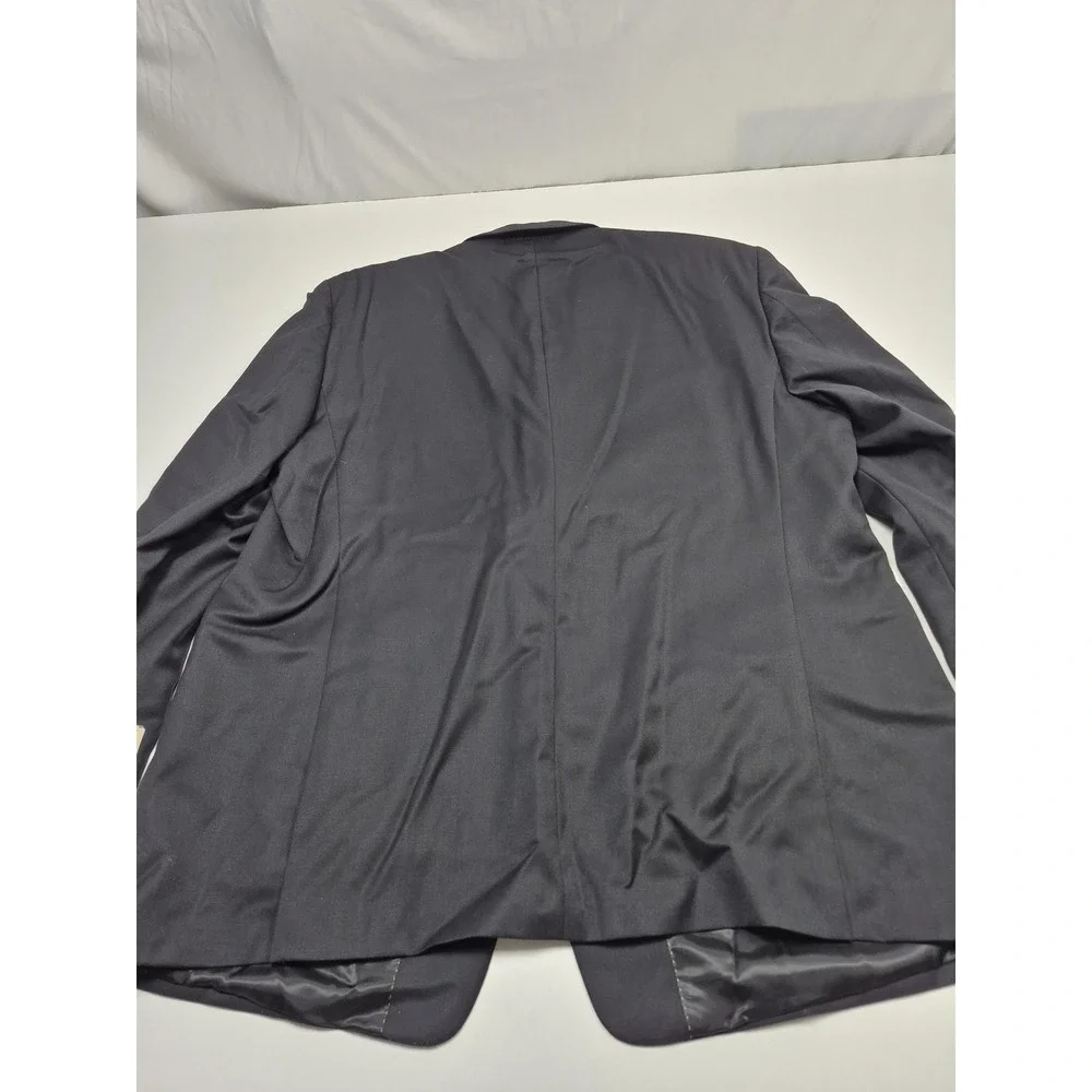 Joseph Abboud joseph abboud