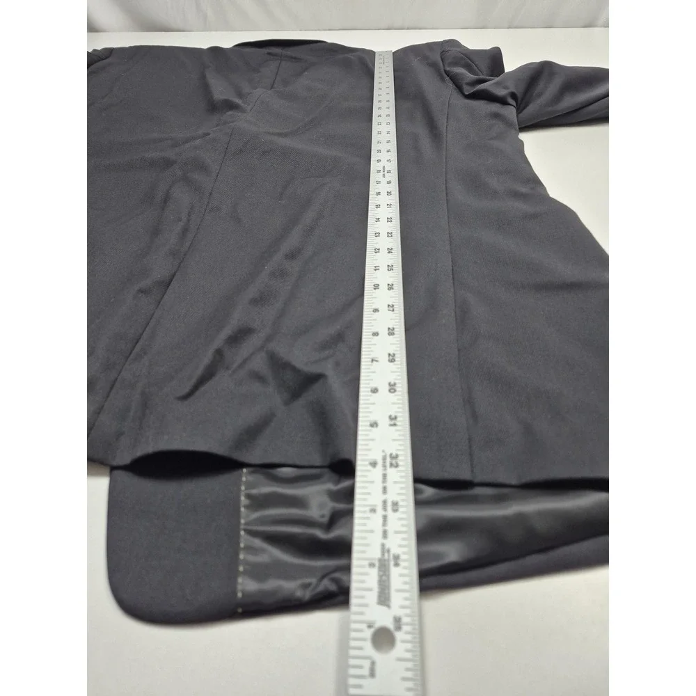 Joseph Abboud joseph abboud