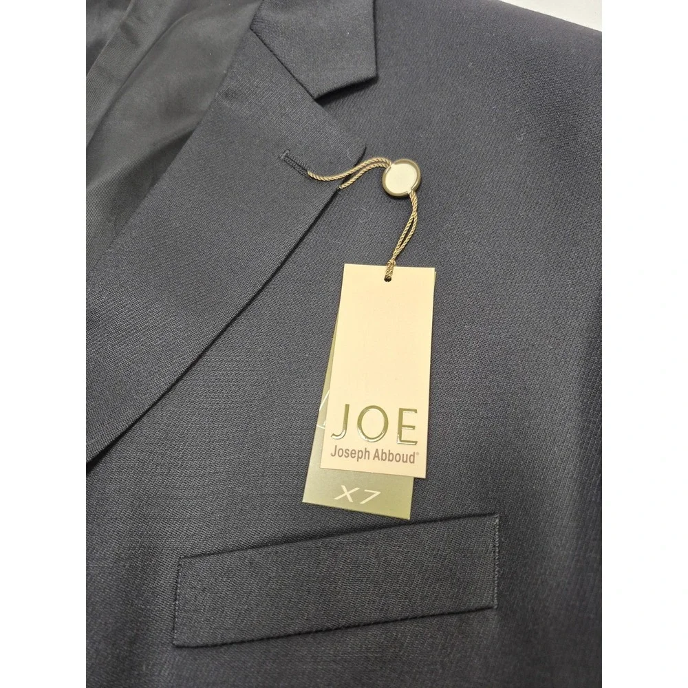 Joseph Abboud joseph abboud