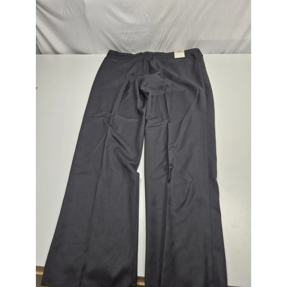 Joseph Abboud joseph abboud