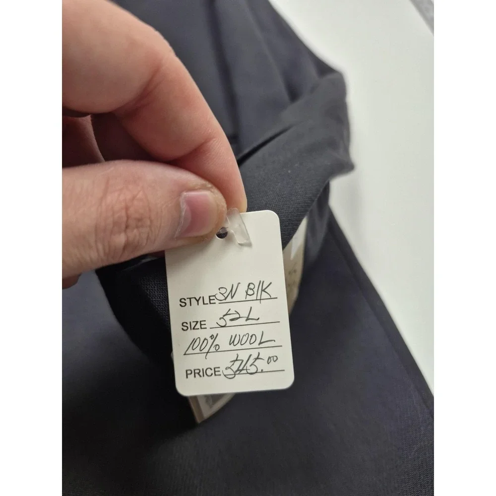 Joseph Abboud joseph abboud