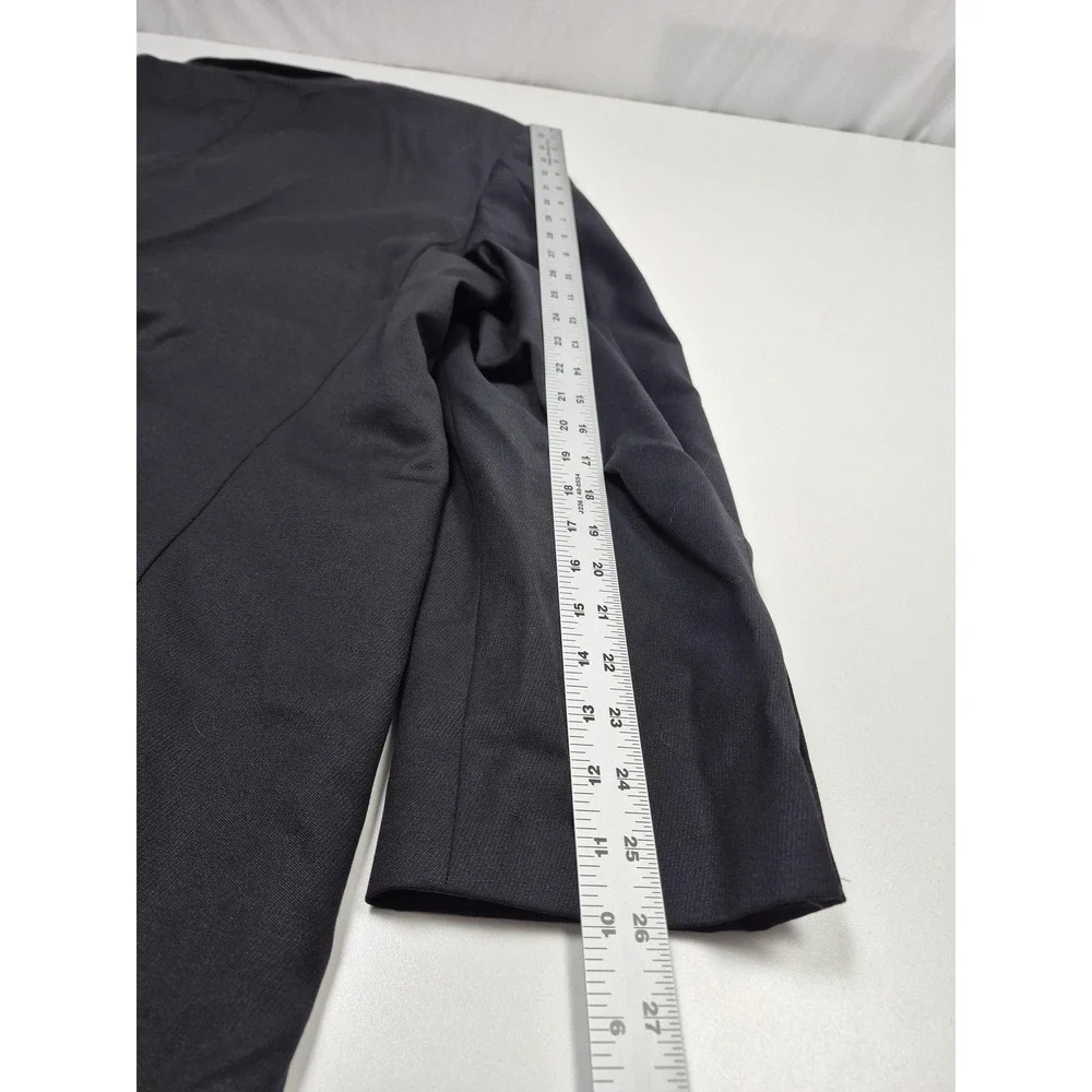 Joseph Abboud joseph abboud