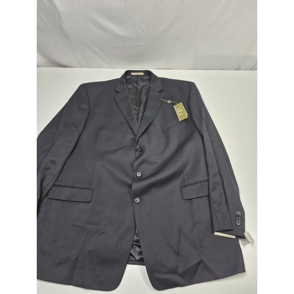 Joseph Abboud joseph abboud