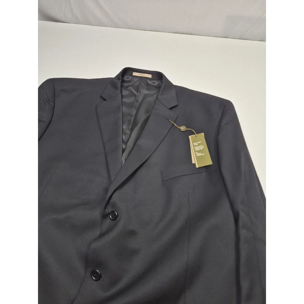 Joseph Abboud joseph abboud