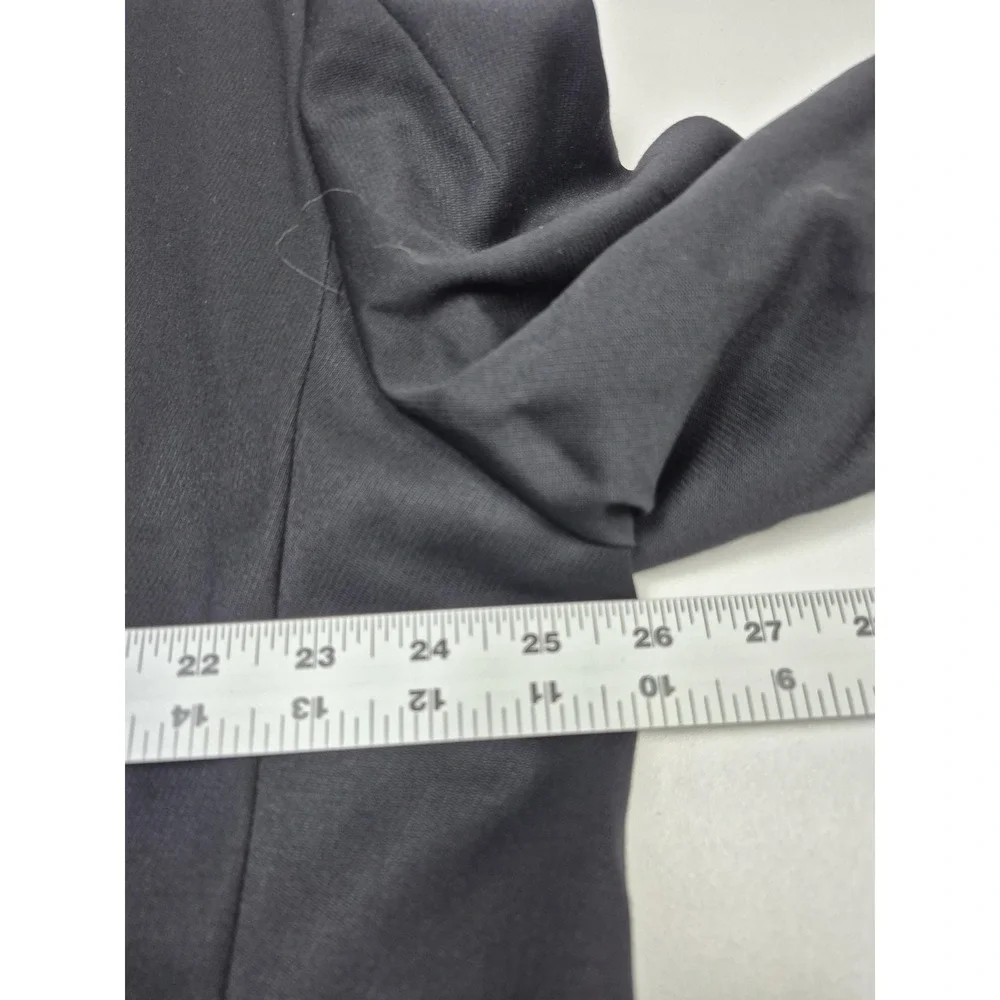 Joseph Abboud joseph abboud
