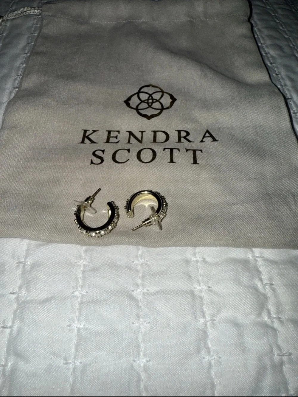 Kendra Scott kendra scott