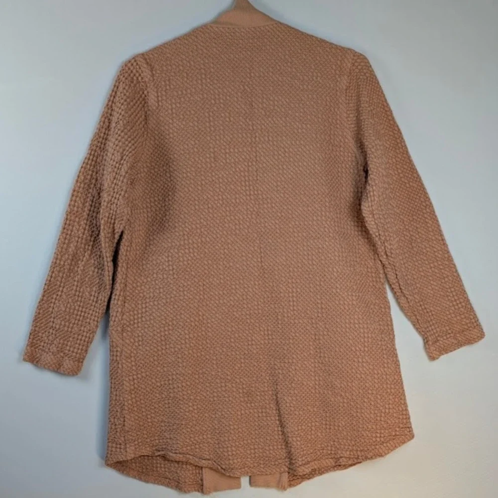 CMC Color Me Cotton size adult