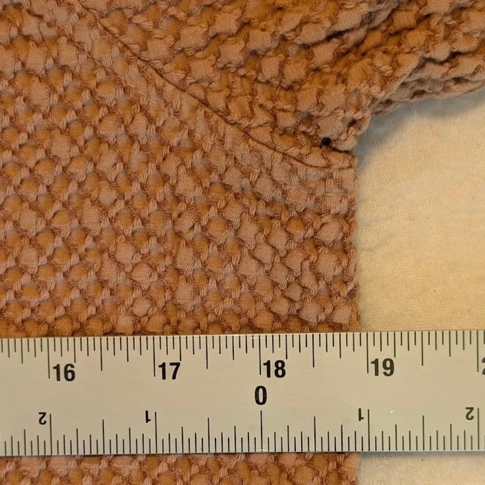 CMC Color Me Cotton size adult