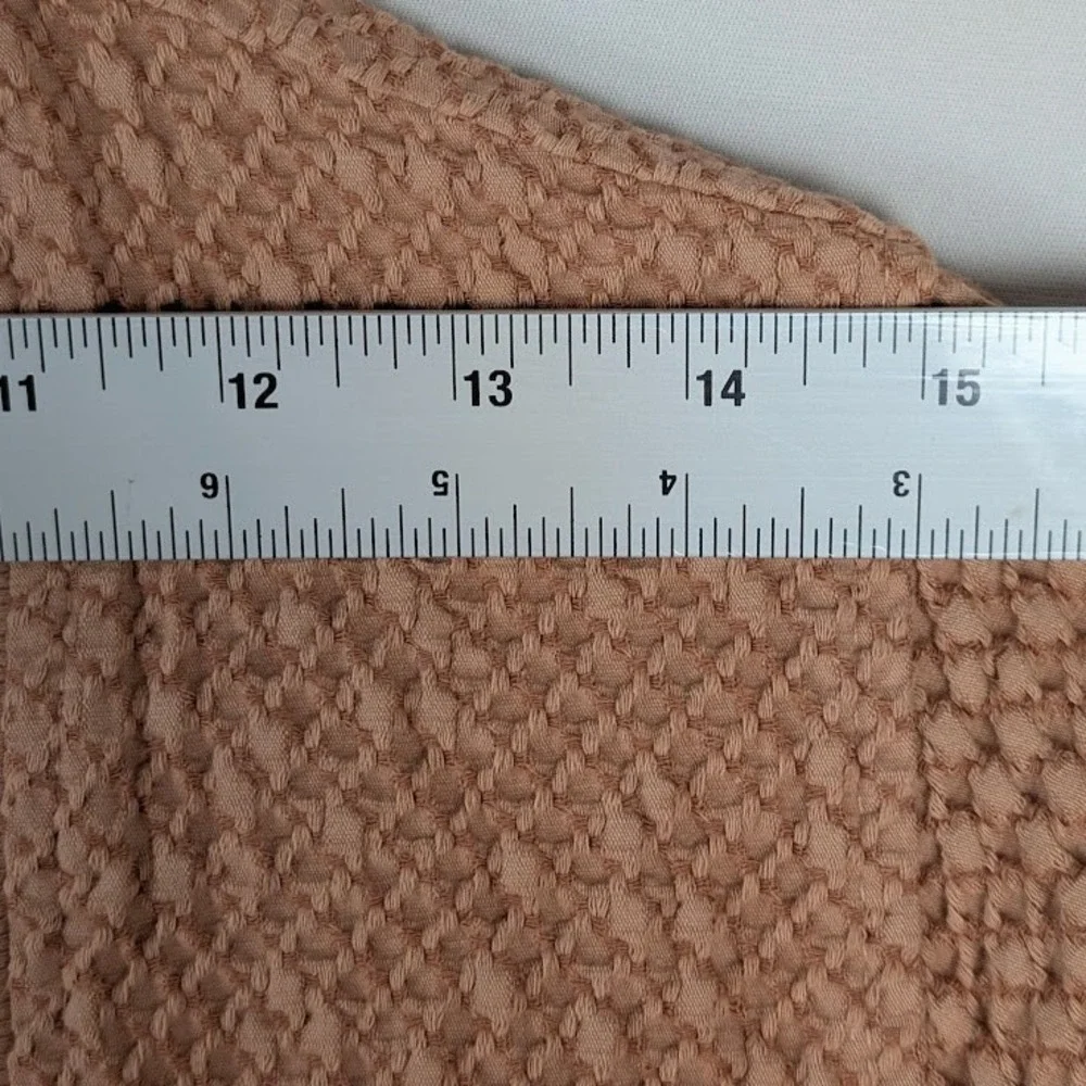 CMC Color Me Cotton size adult