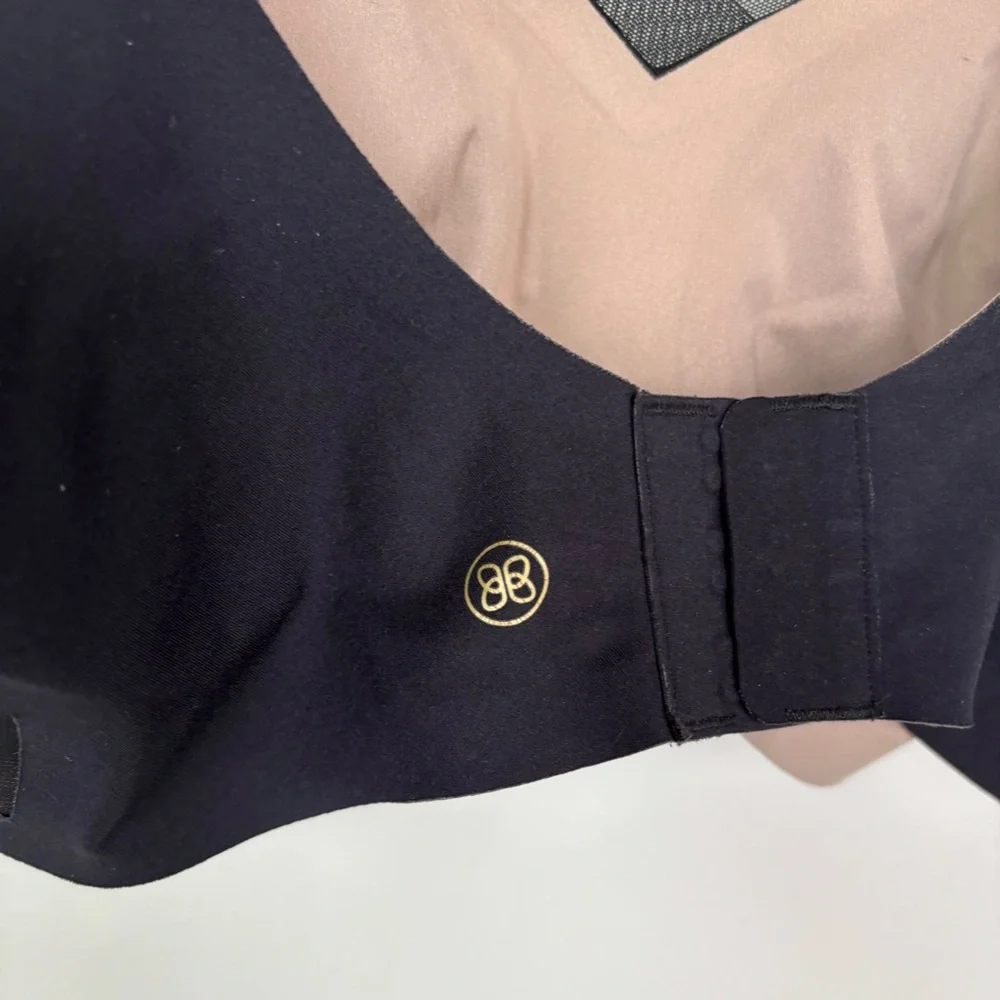 Honeylove bra size