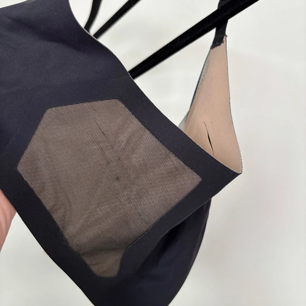 Honeylove bra size