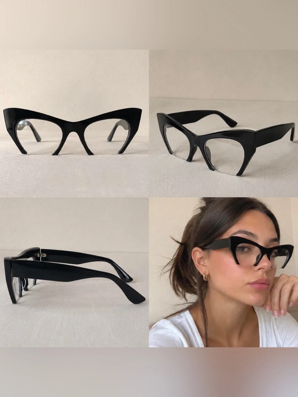 ShadesOfCool these bold