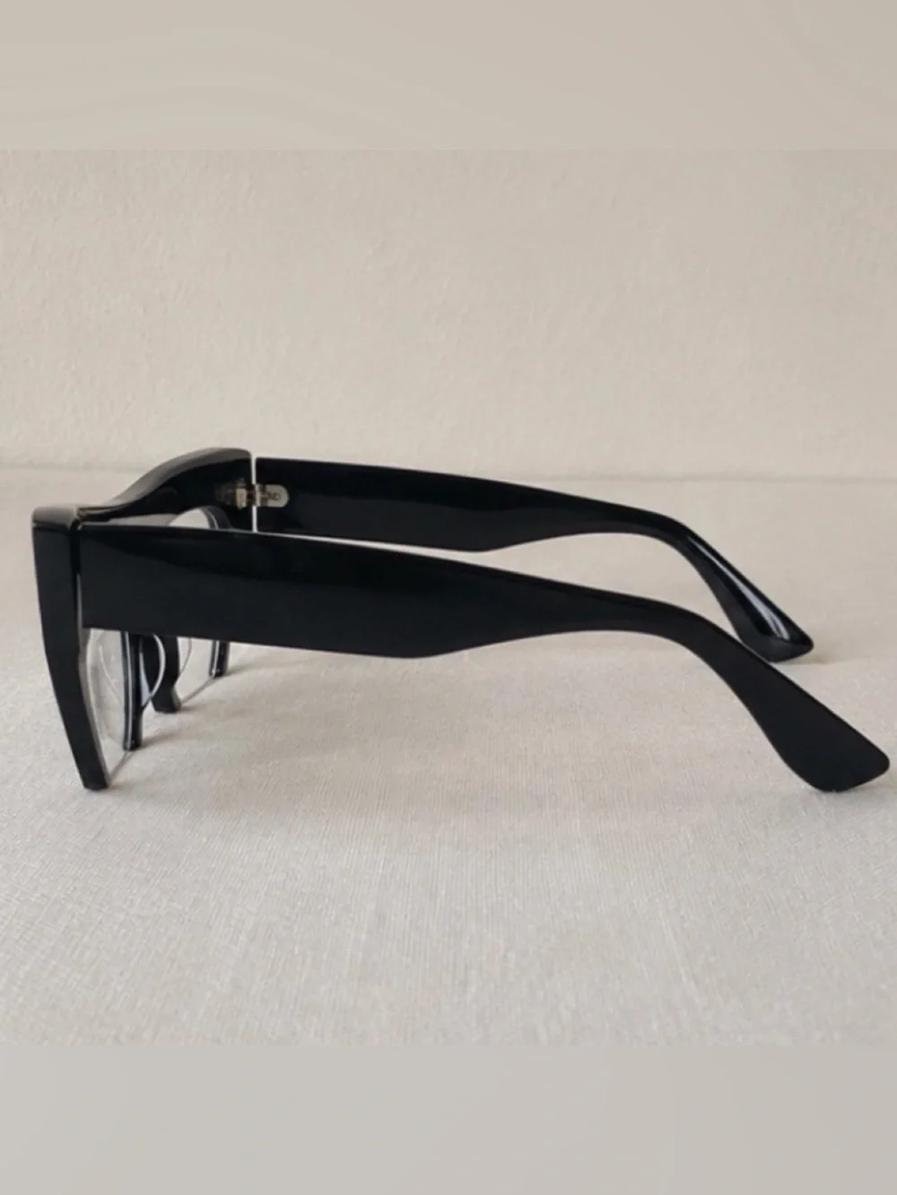 ShadesOfCool these bold
