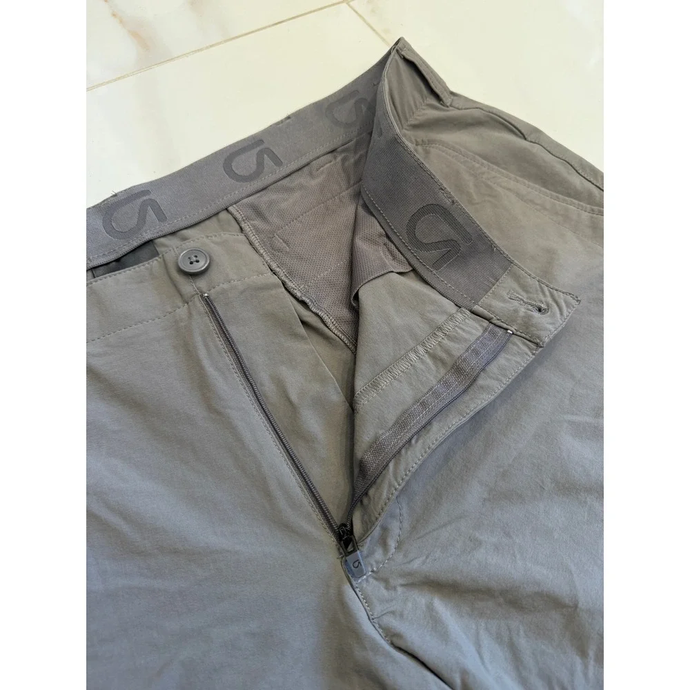GAP gapfit drive