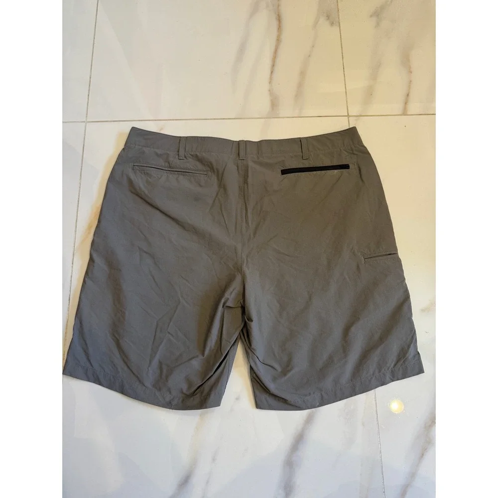 GAP gapfit drive