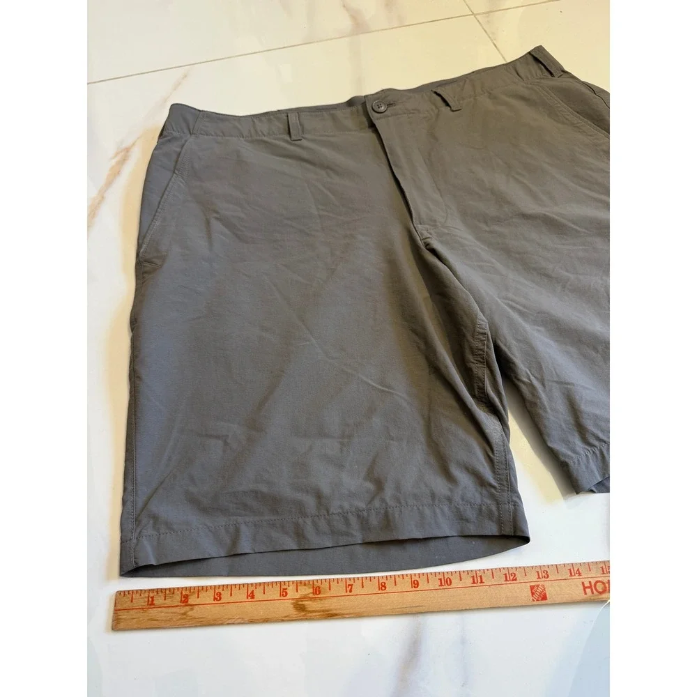 GAP gapfit drive