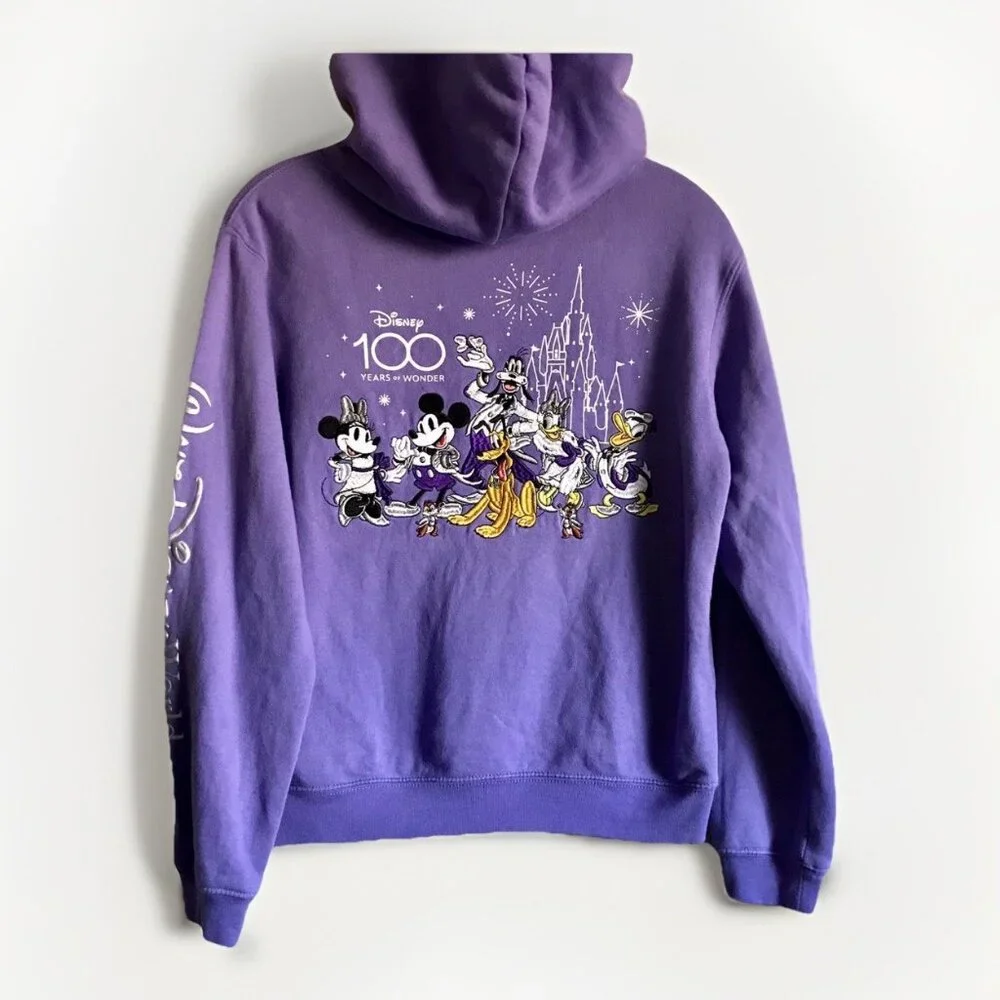 Disney this walt