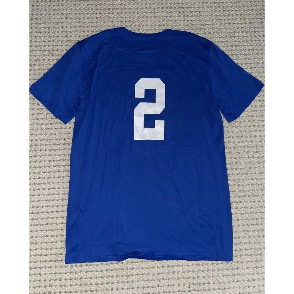 Nike team issued