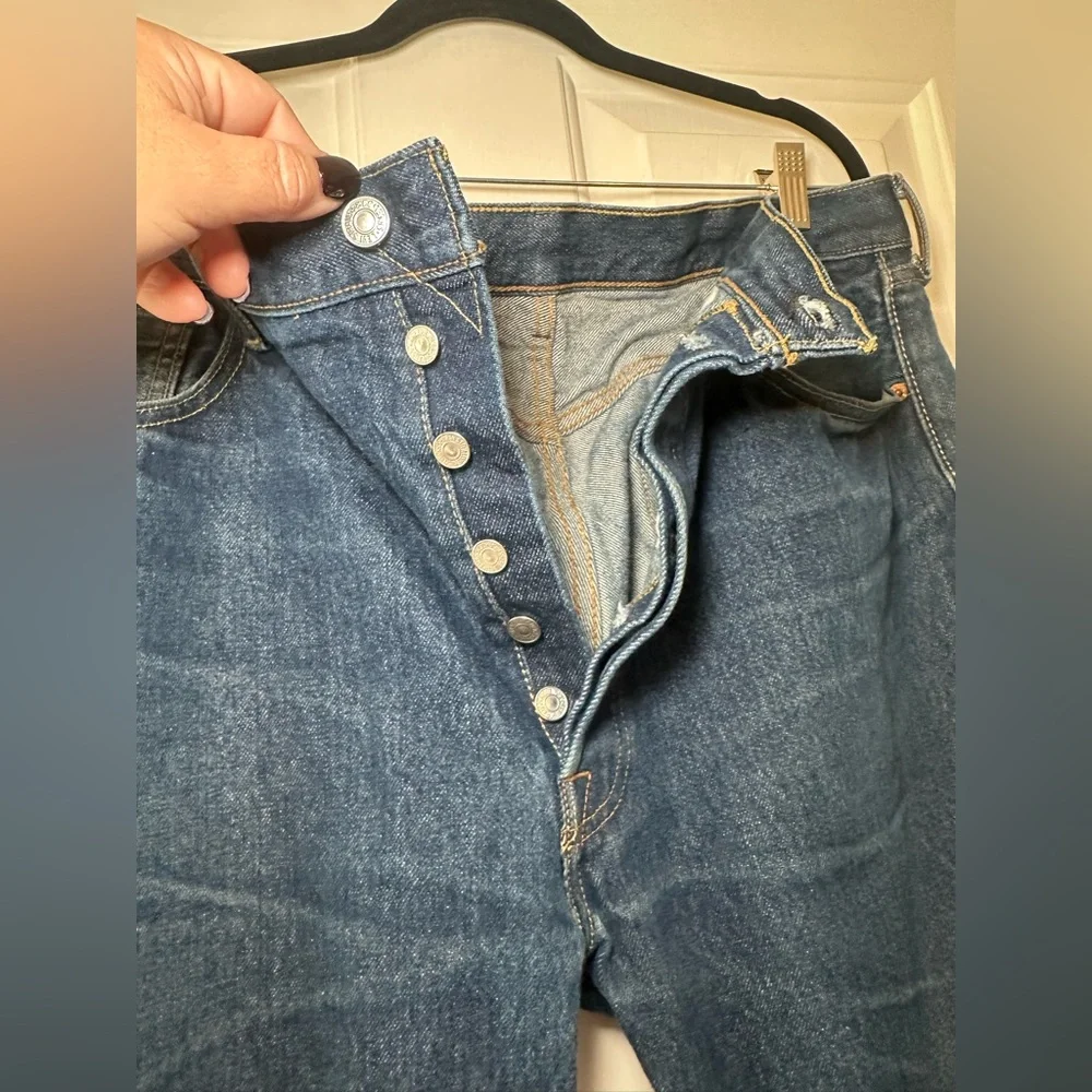 Levis men levis