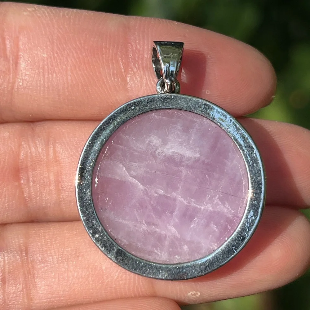N/A material silver