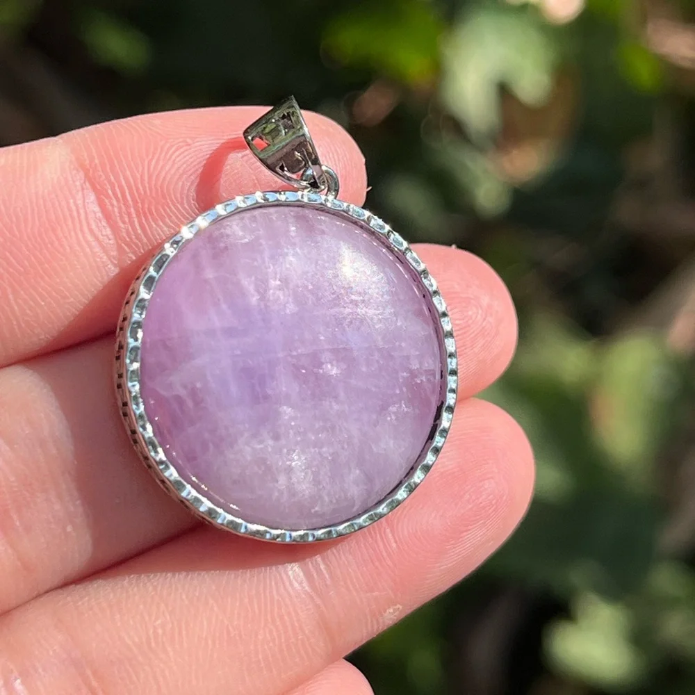 N/A material silver