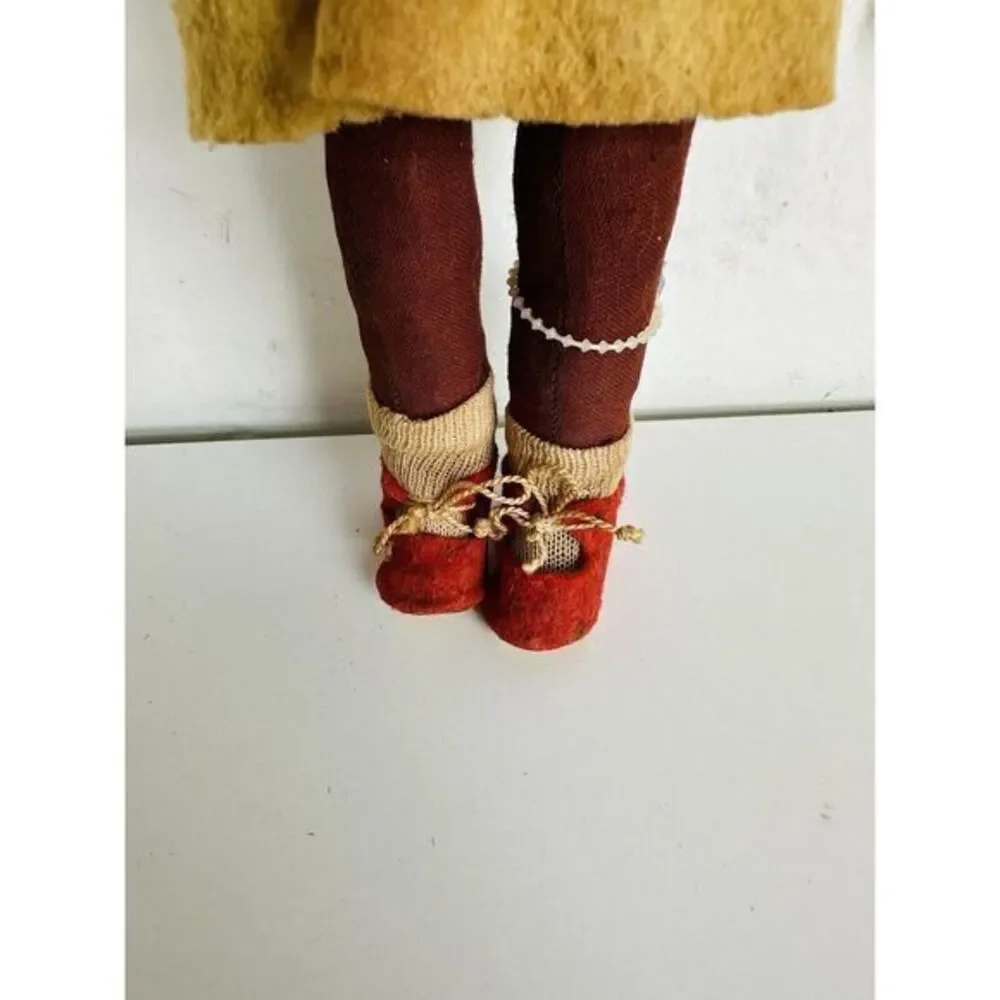 N/A june good dress