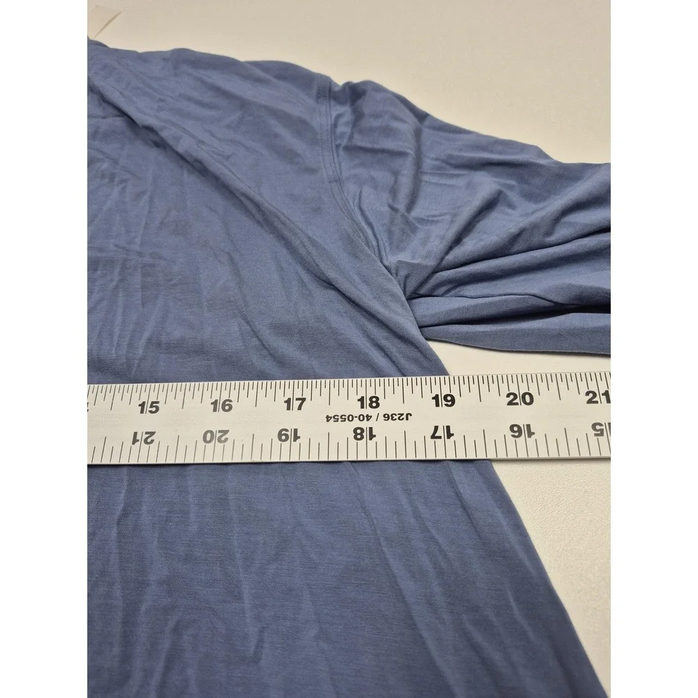 lululemon athletica lululemon shirt