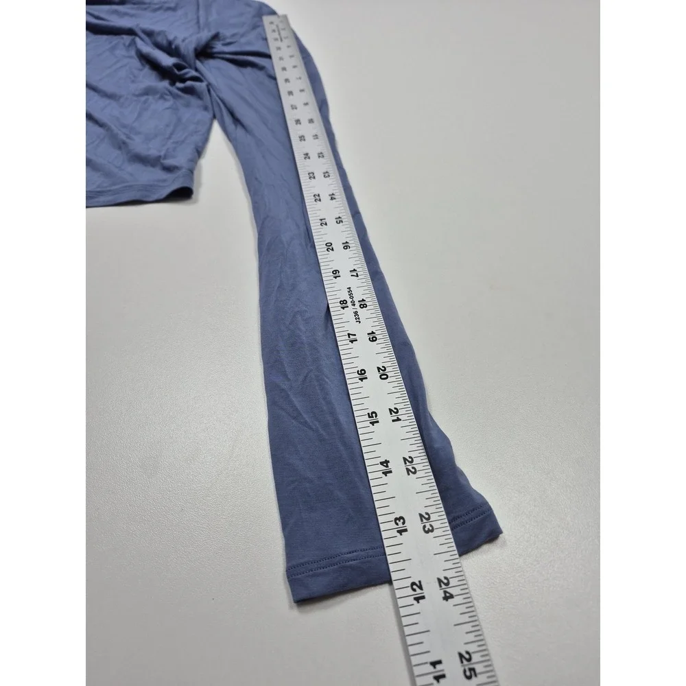 lululemon athletica lululemon shirt
