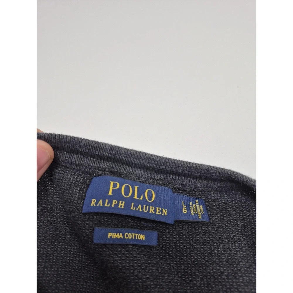 Polo Ralph Lauren polo ralph