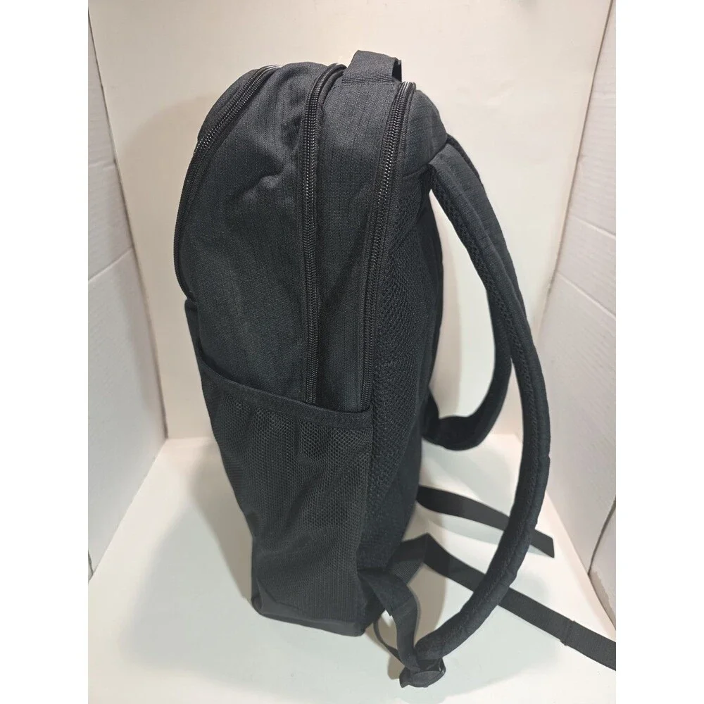 Nike usa backpack