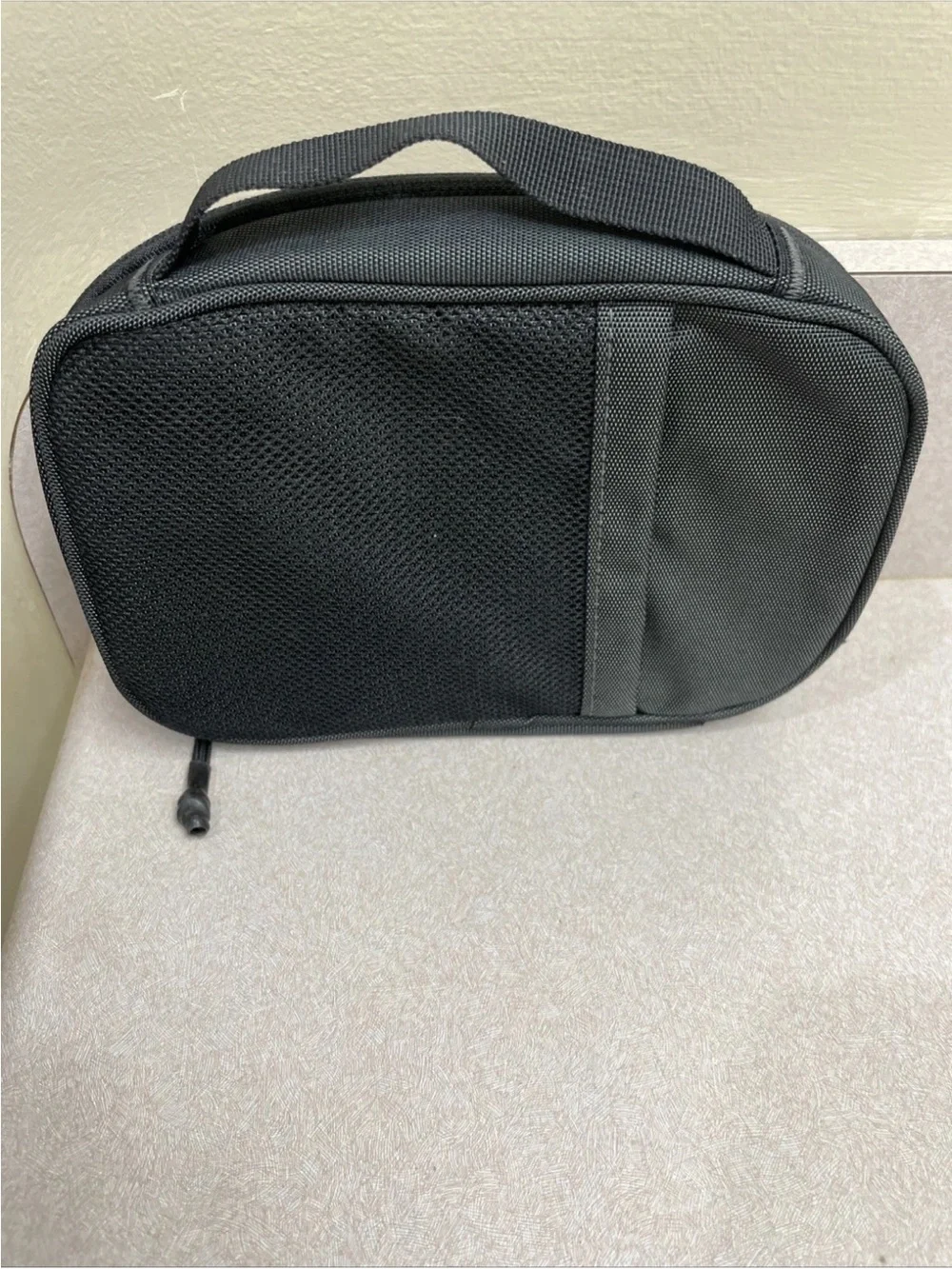 Thule bag subterra