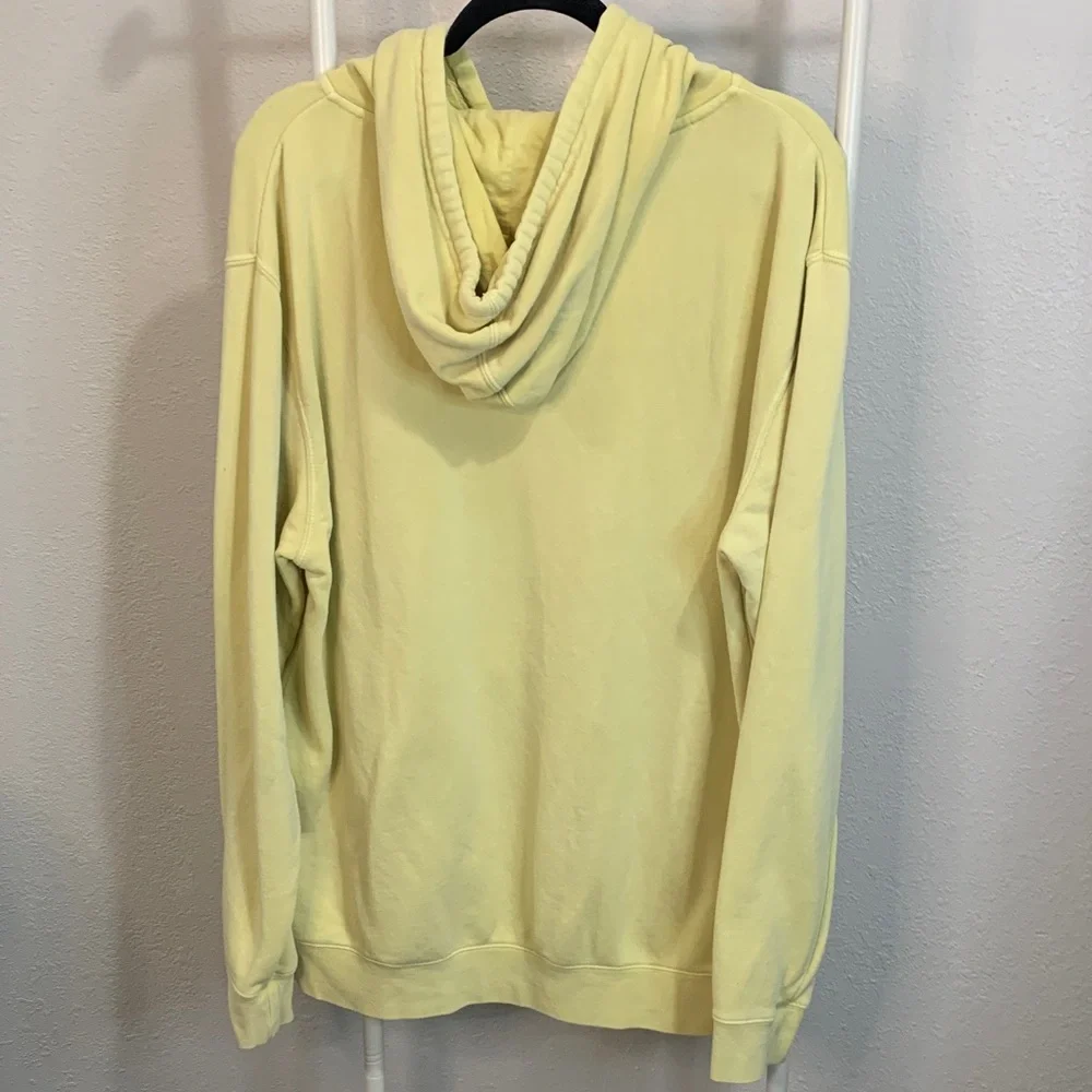 Independent Trading Company this look