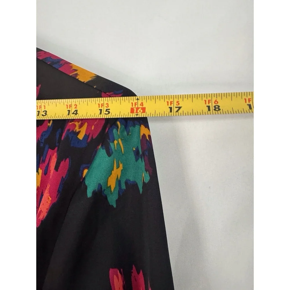 Cupshe nwt size