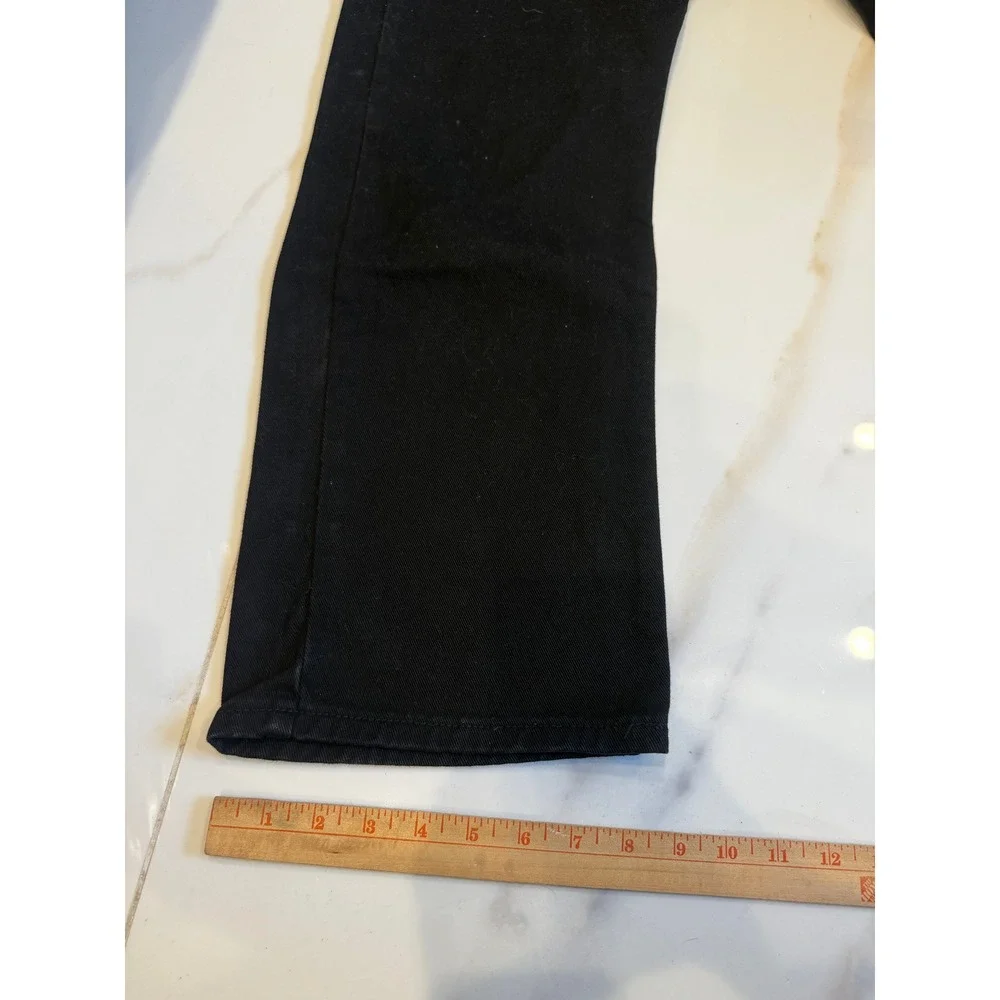 Oscar Jeans Selected oscar jeans