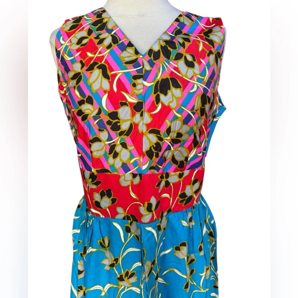 Vintage nwot 1970s