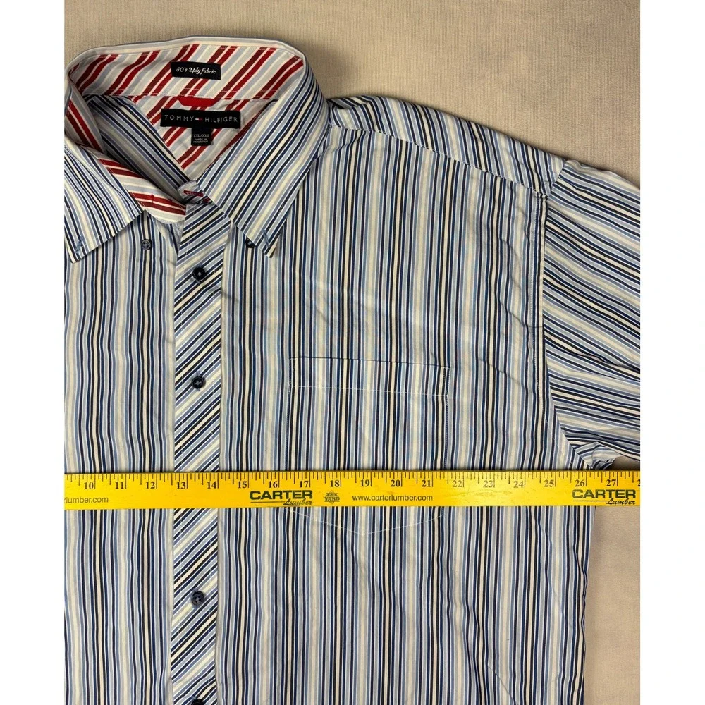 Tommy Hilfiger tommy hilfiger