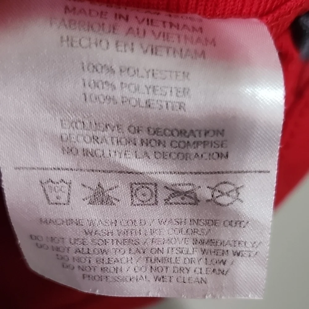 Nike nfl houston