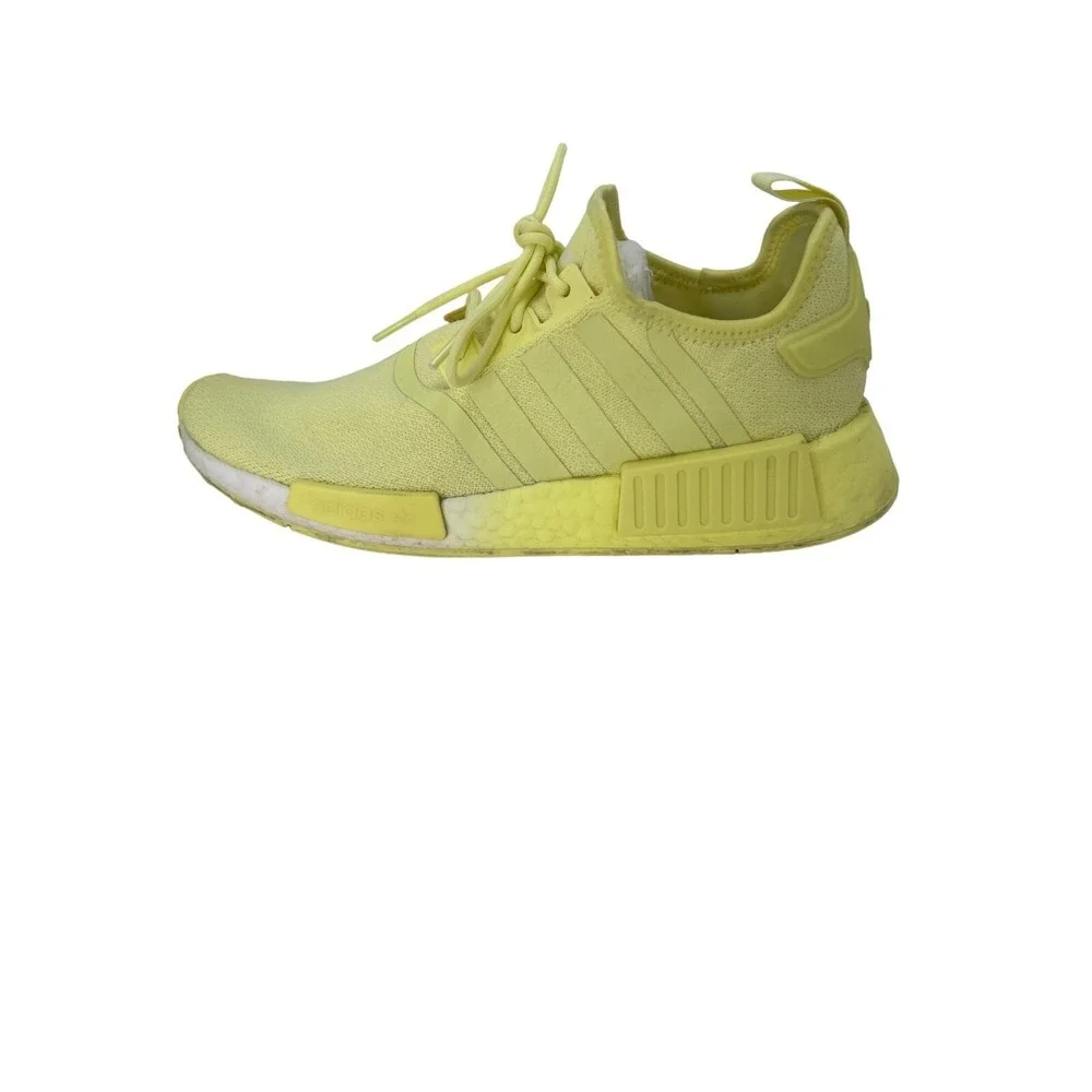 adidas original nmd