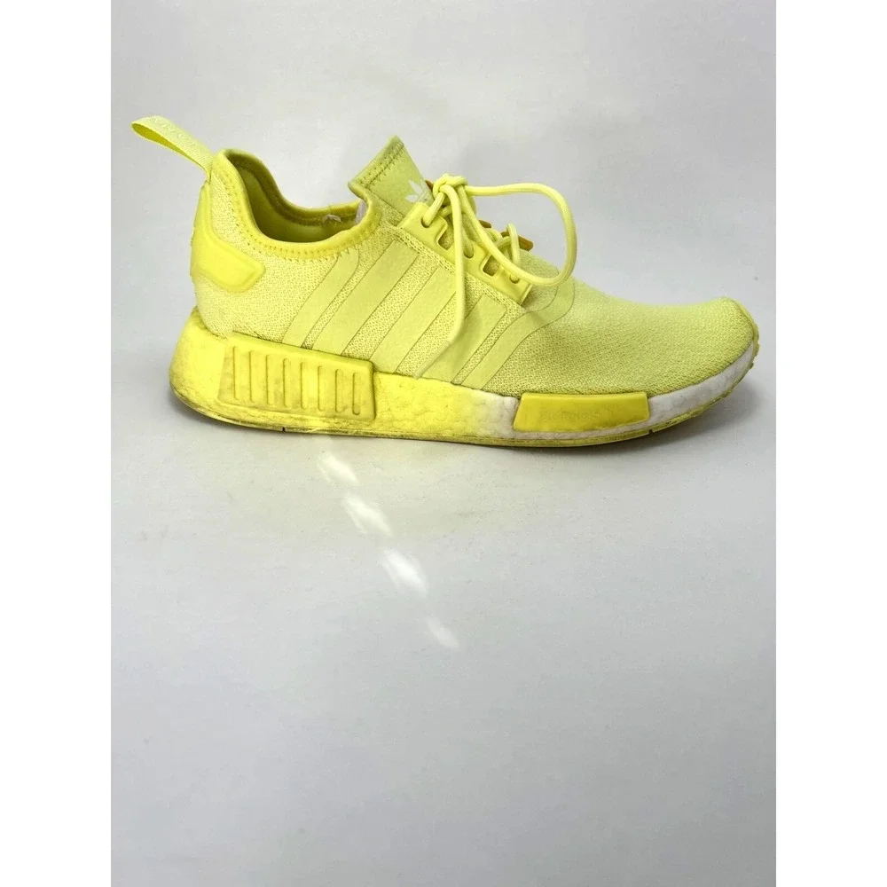 adidas original nmd
