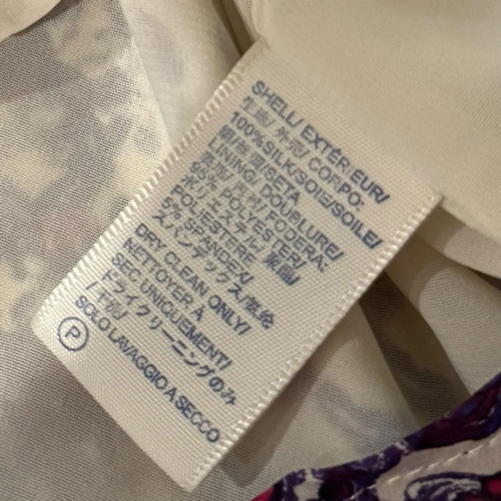 Rebecca Minkoff rebecca minkoff