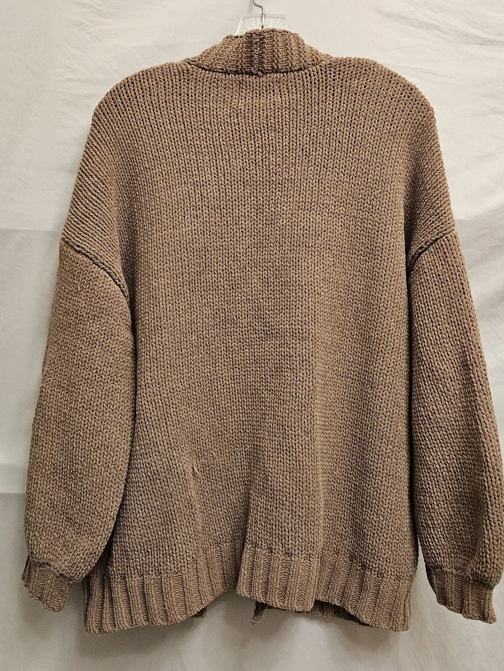 American Eagle Outfitters pre owned