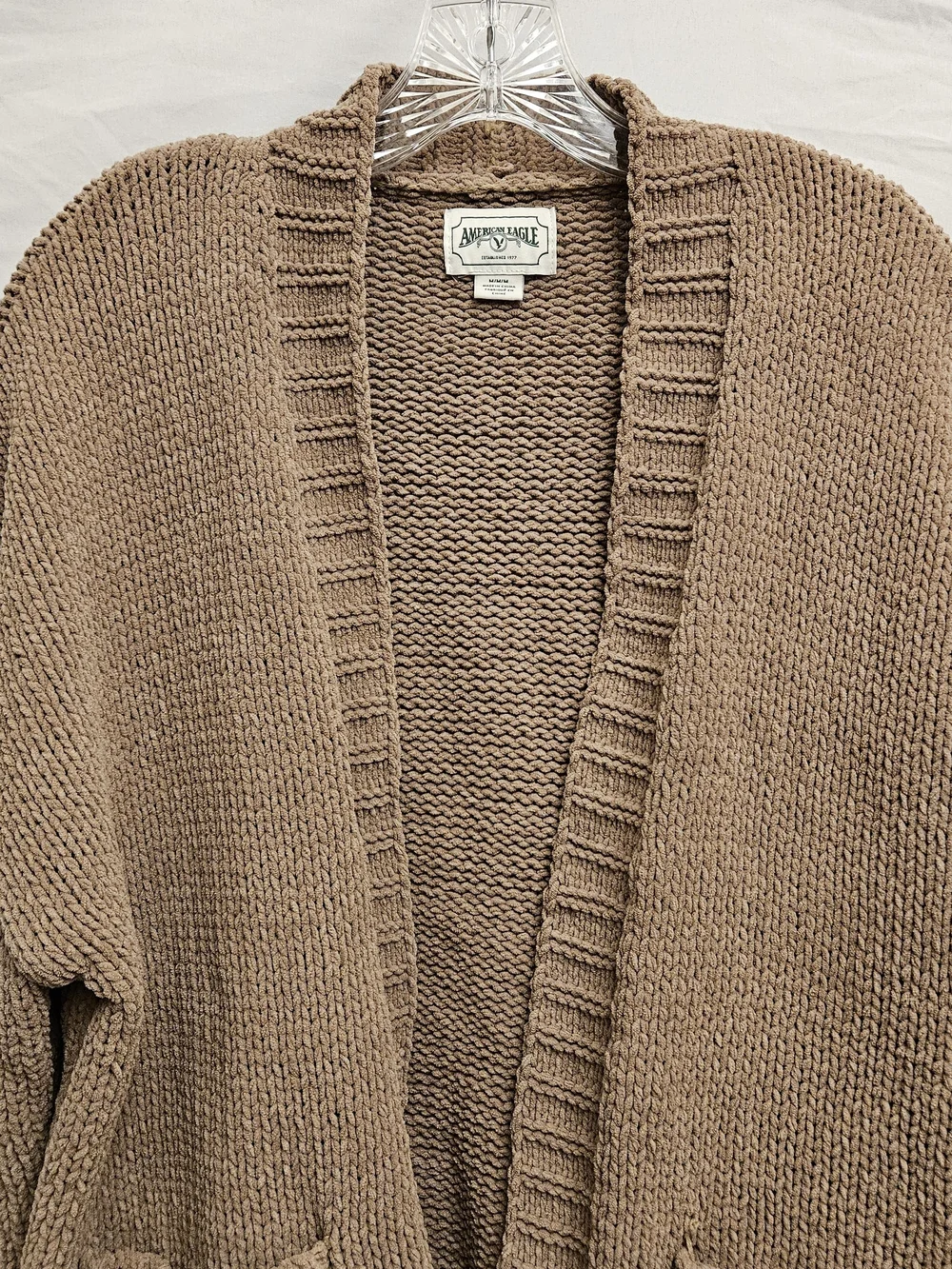 American Eagle Outfitters pre owned