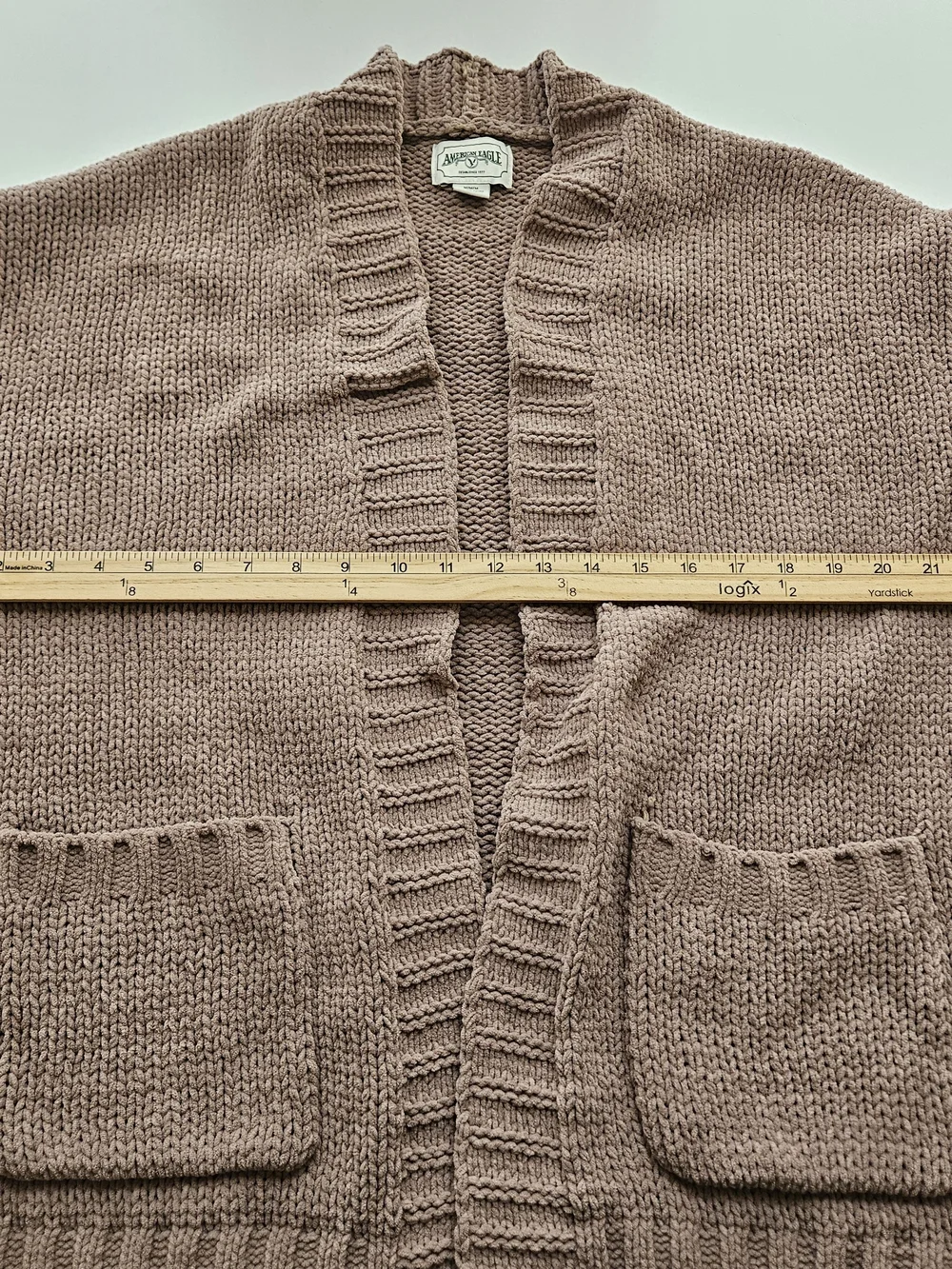 American Eagle Outfitters pre owned