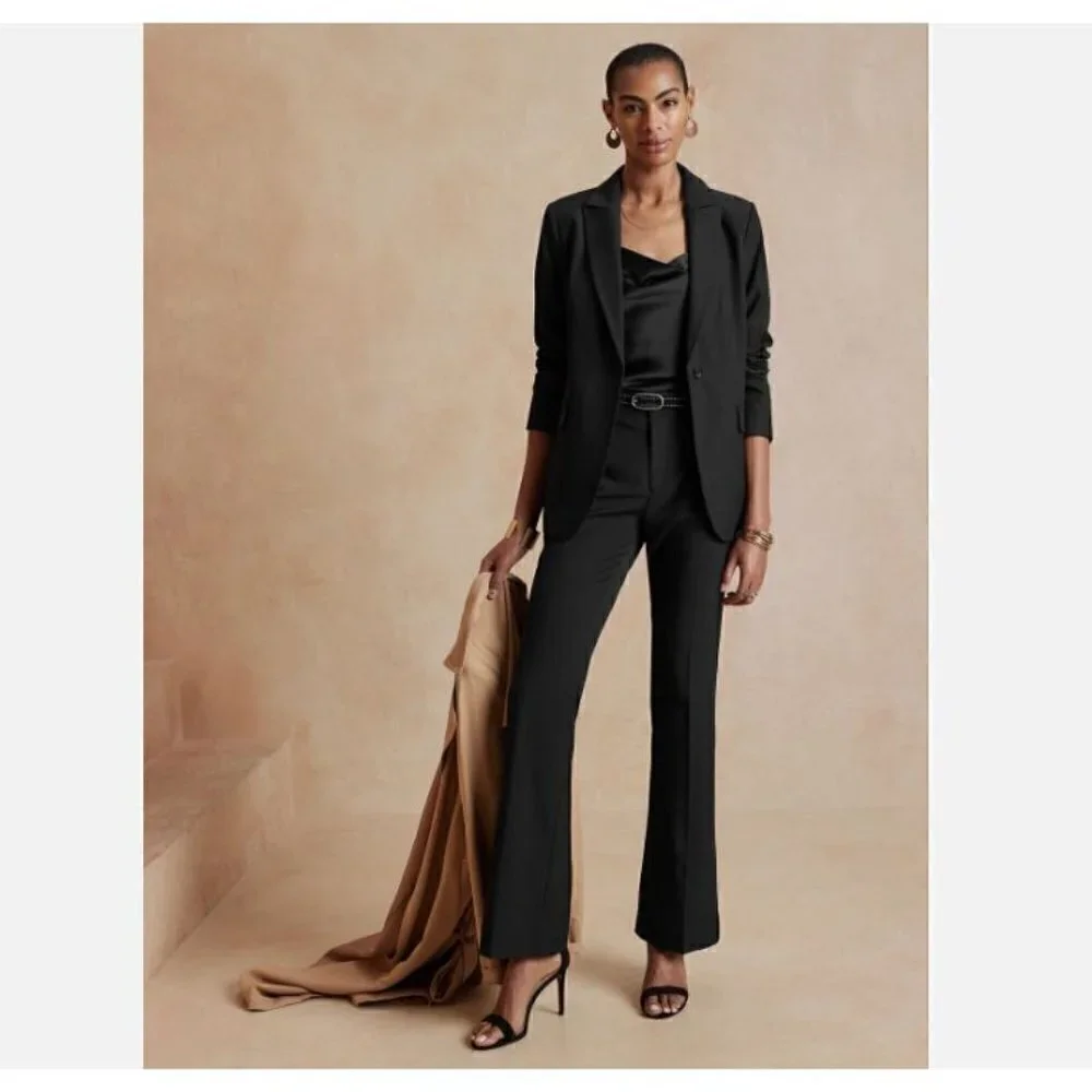 Banana Republic new tags