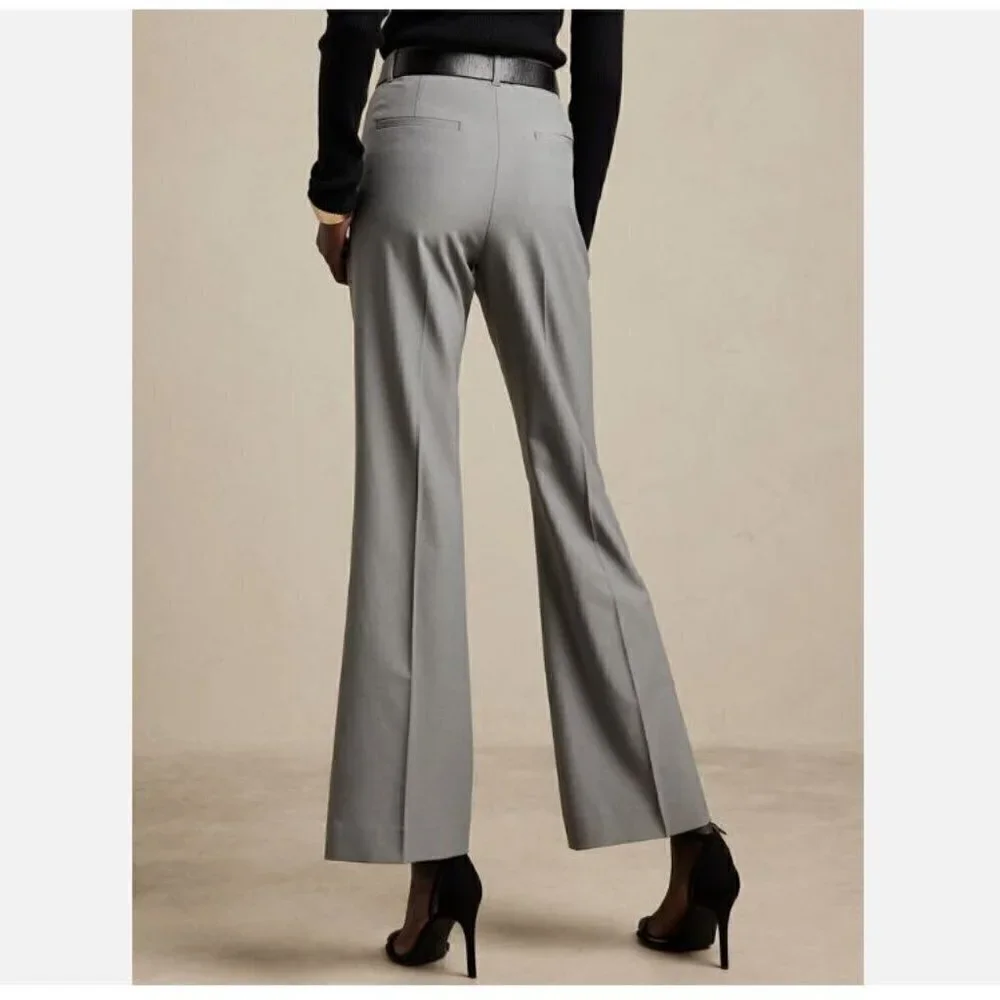 Banana Republic new tags